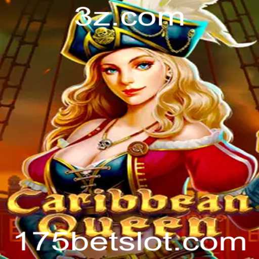 Descubra o Fascinante Mundo do CaribbeanQueen: Um Jogo de Aventura Inesquecível