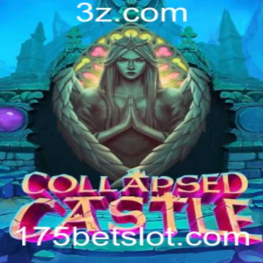 Descubra as Aventuras e Desafios de CollapsedCastle