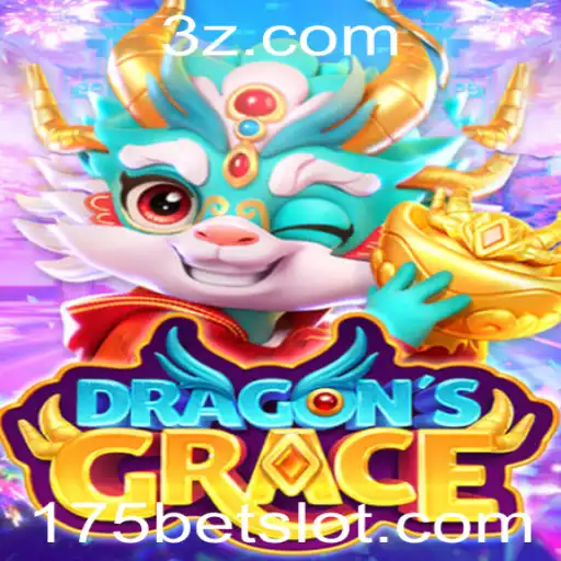 DragonsGrace: Um Mergulho Fascinante no Mundo dos Jogos com 175bet