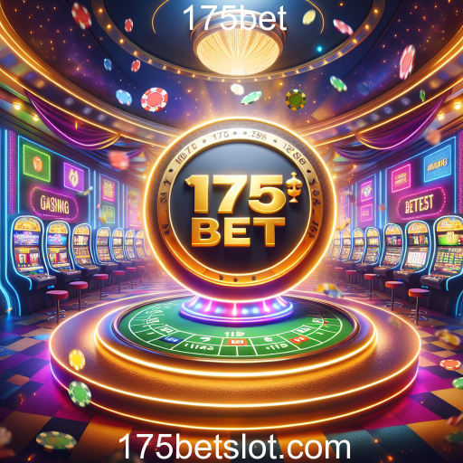 Métodos de Pagamento na 175bet: Segurança e Comodidade para os Jogadores