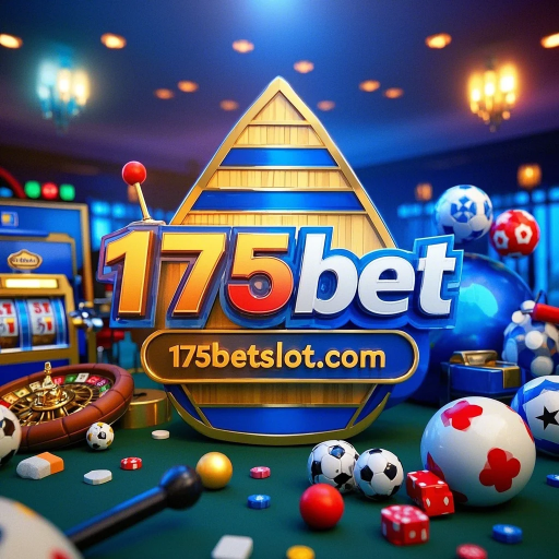 175bet