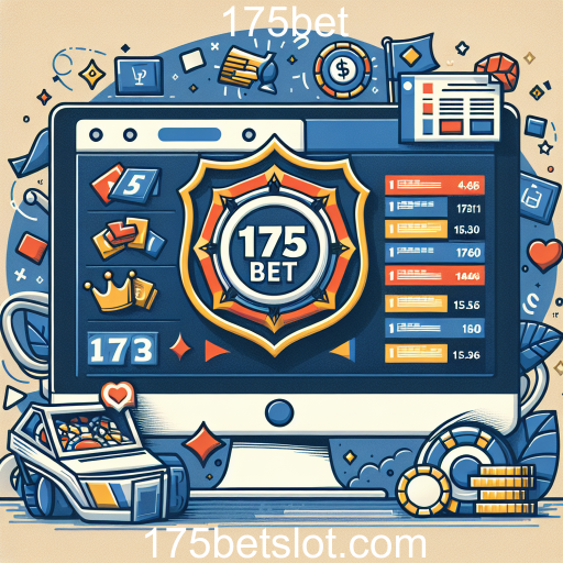 175bet