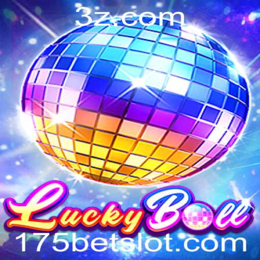 Descubra o Fascinante Mundo de LuckyBall com 175bet