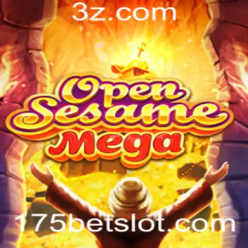 Explorando o Mundo do Jogo OPENSESAMEMEGA: Regras e Estratégias