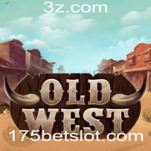 OldWest: O Novo Fenômeno no Mundo dos Jogos e Apostas