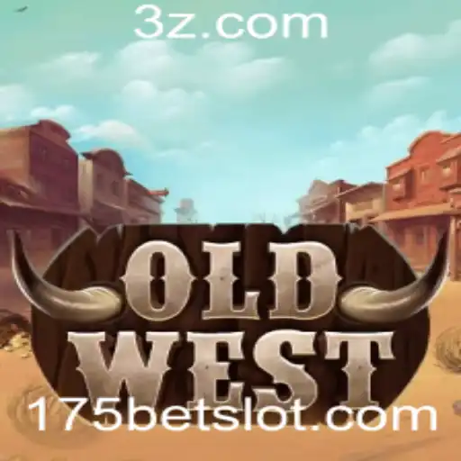 OldWest: O Novo Fenômeno no Mundo dos Jogos e Apostas