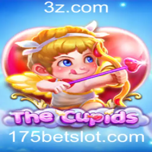 TheCupids: Conecte Emoções e Supere Desafios no Novo Jogo de Apostas