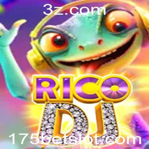 Descubra o Fascinante Mundo do Jogo de Tabuleiro RicoDJ com 175bet