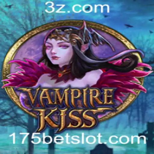 Descubra o Fascinante Mundo de VampireKiss: O Jogo dos Vampiros Emocionantes